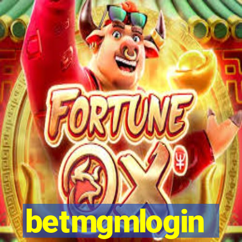 betmgmlogin