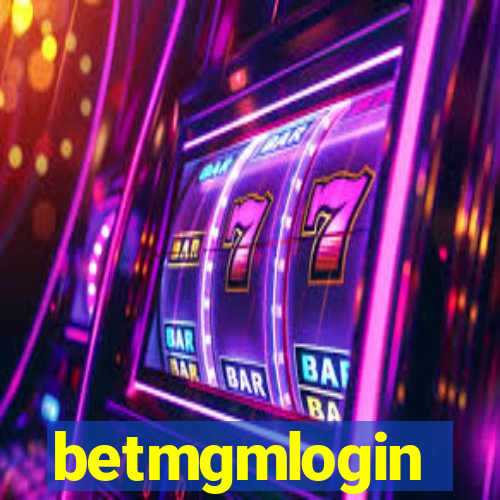 betmgmlogin