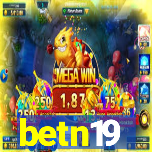 betn19