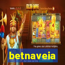 betnaveia