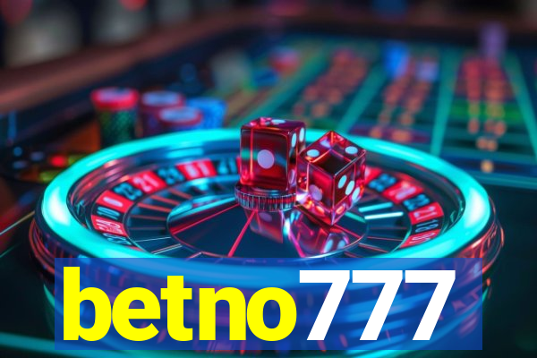 betno777