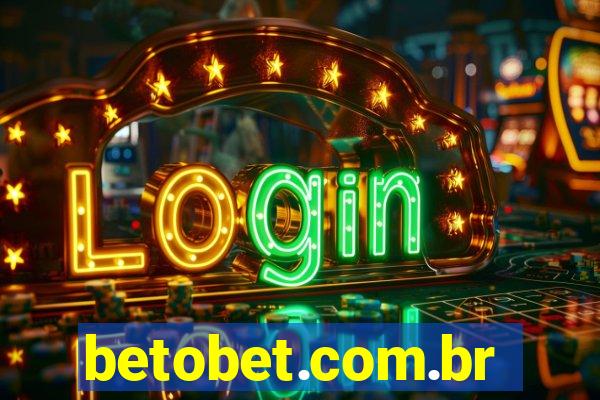 betobet.com.br