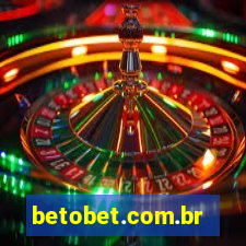 betobet.com.br