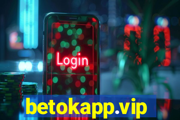 betokapp.vip