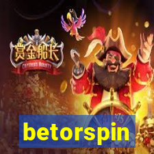 betorspin