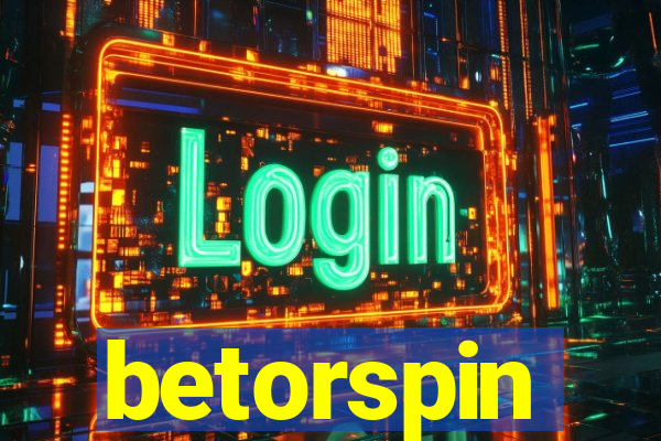 betorspin