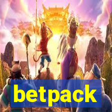 betpack