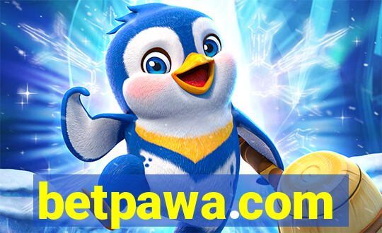 betpawa.com