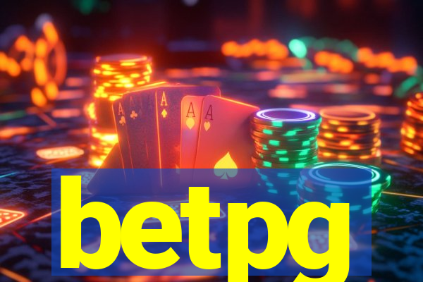 betpg