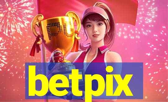 betpix