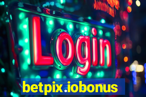 betpix.iobonus