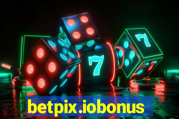 betpix.iobonus