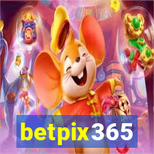 betpix365