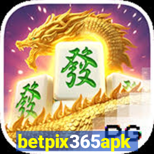 betpix365apk