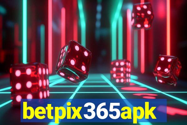 betpix365apk