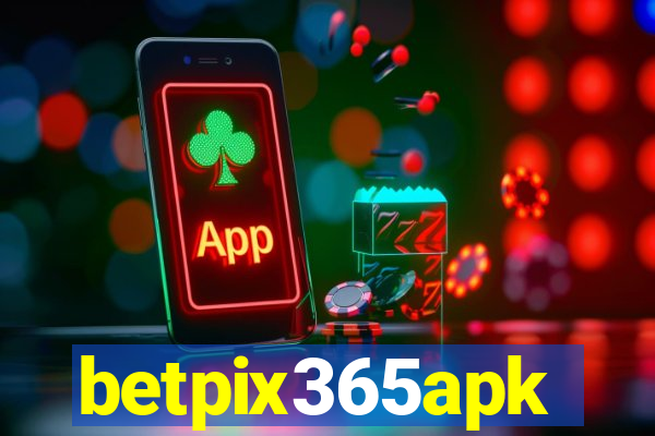 betpix365apk