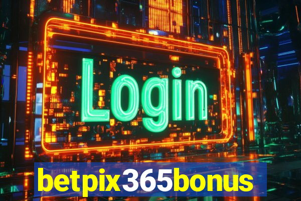 betpix365bonus