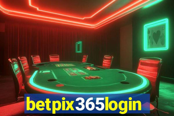 betpix365login