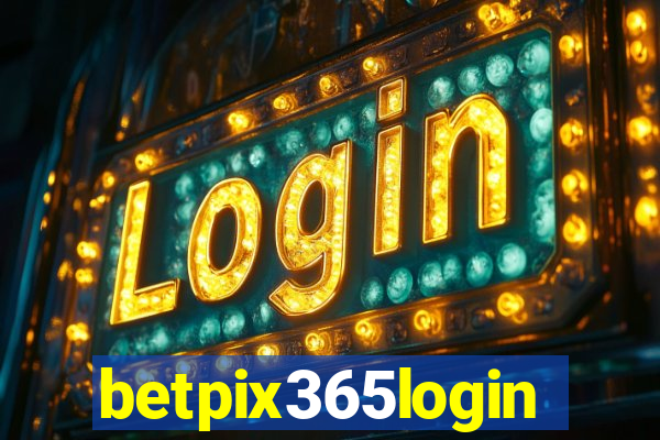 betpix365login