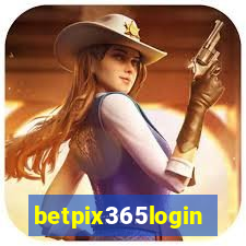 betpix365login