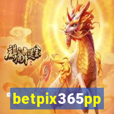 betpix365pp