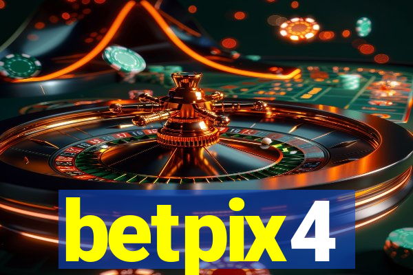 betpix4