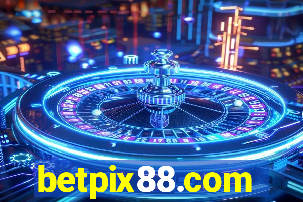 betpix88.com