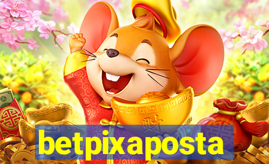 betpixaposta