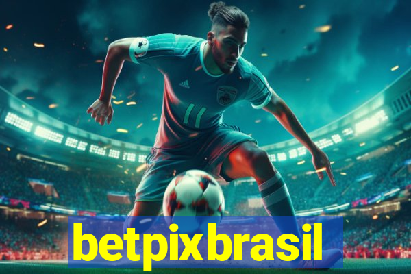 betpixbrasil