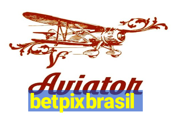 betpixbrasil