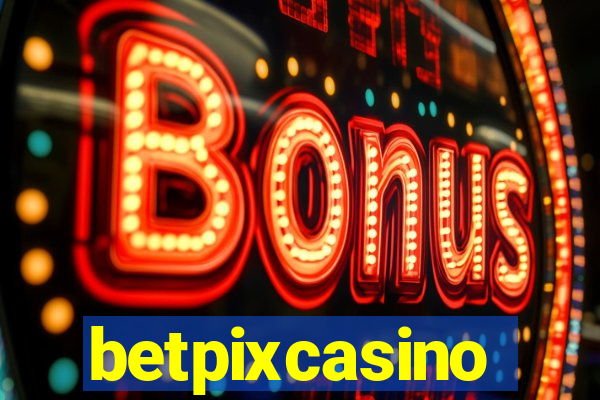 betpixcasino