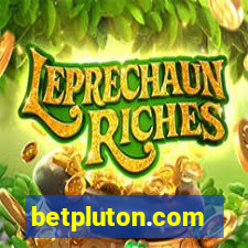 betpluton.com