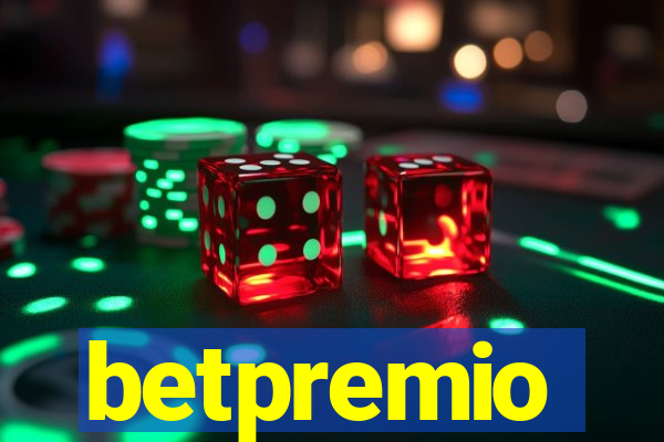 betpremio