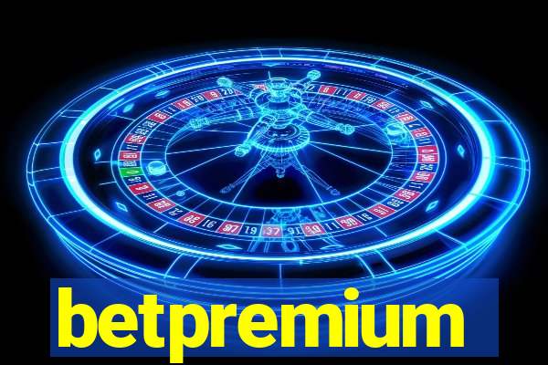 betpremium