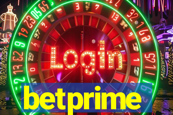 betprime