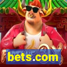 bets.com