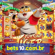 bets10.com.br