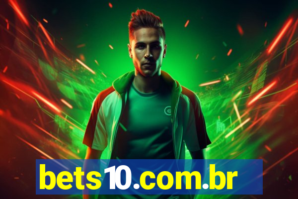 bets10.com.br