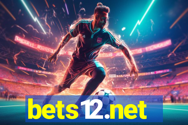 bets12.net