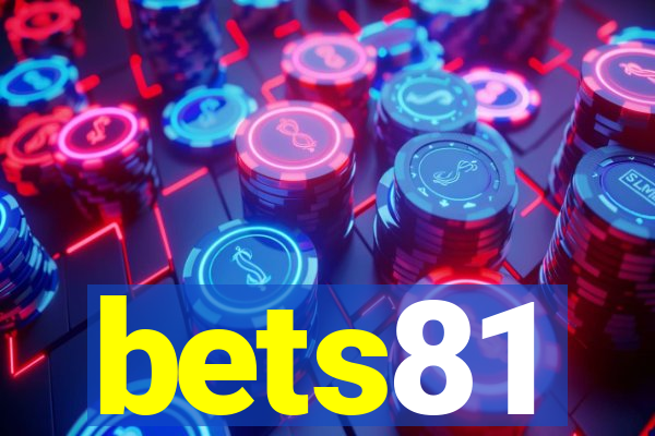 bets81