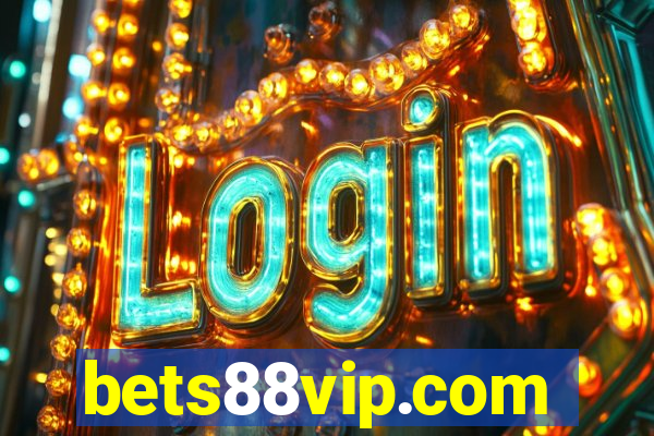 bets88vip.com