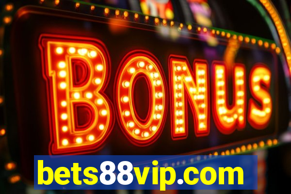 bets88vip.com