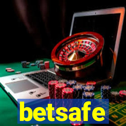 betsafe