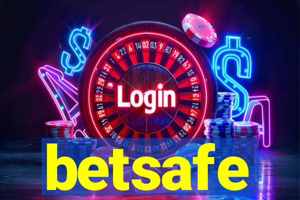 betsafe