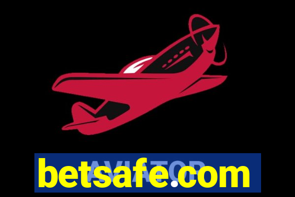 betsafe.com