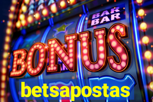 betsapostas