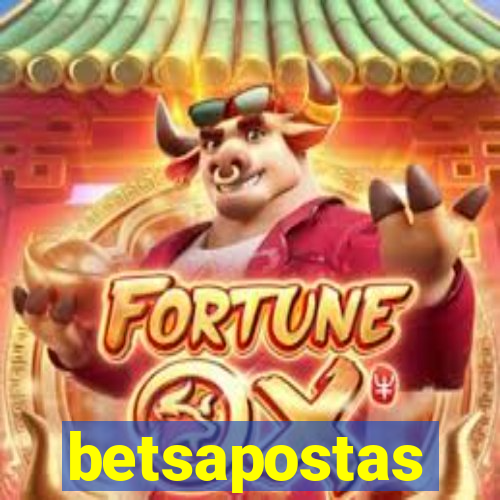 betsapostas