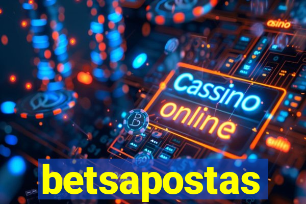 betsapostas