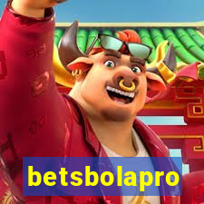 betsbolapro