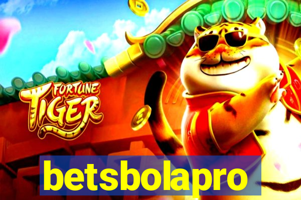 betsbolapro